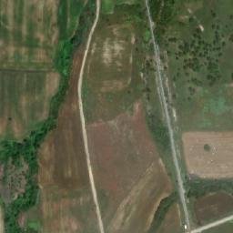 Satellite imagery of Chiflik Dobravica, GR