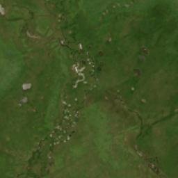 Satellite imagery of 151, TR