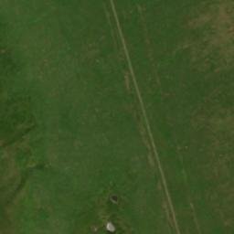 Satellite imagery of 151, TR