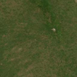 Satellite imagery of 151, TR