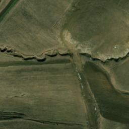 Satellite imagery of Gazi, AM