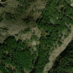 Satellite imagery of Gazi, AM