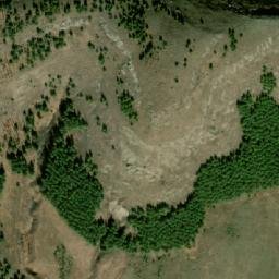 Satellite imagery of Khach’ilerr, AM