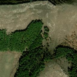 Satellite imagery of Khach’ilerr, AM