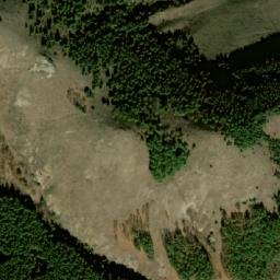 Satellite imagery of Khach’ilerr, AM