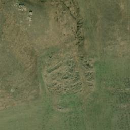 Satellite imagery of Lorenyats’, AM