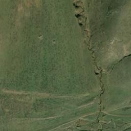 Satellite imagery of Lorenyats’, AM