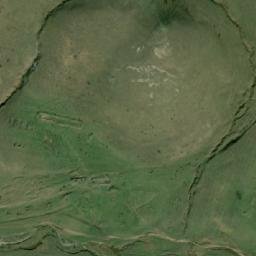 Satellite imagery of Lorenyats’, AM