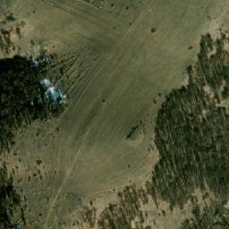 Satellite imagery of Ark’ayanist, AM