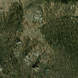 Satellite imagery of Ark’ayanist, AM