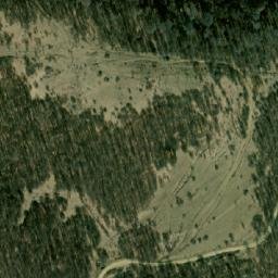 Satellite imagery of Ark’ayanist, AM