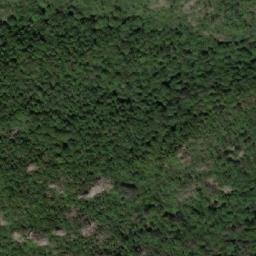 Satellite imagery of Kkvi Buyn, AM