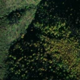 Satellite imagery of Kkvi Buyn, AM