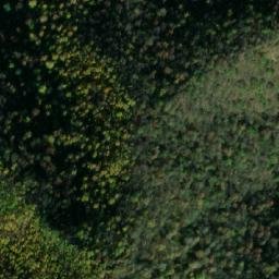 Satellite imagery of Kkvi Buyn, AM