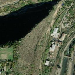 Satellite imagery of Kkvi Buyn, AM