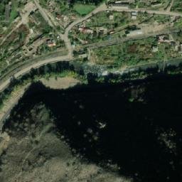 Satellite imagery of Kkvi Buyn, AM