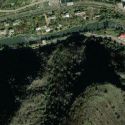 Satellite imagery of Pahakategh, AM