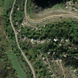 Satellite imagery of Kaytson, AM