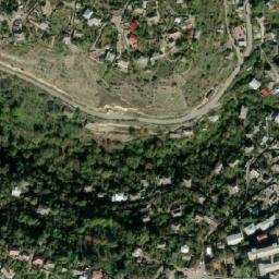 Satellite imagery of Kaytson, AM