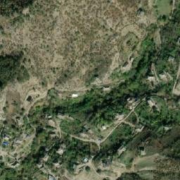 Satellite imagery of Khach’isar, AM