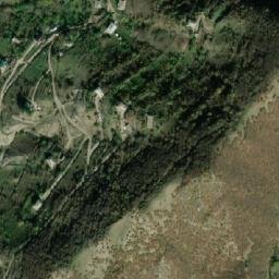 Satellite imagery of Khach’isar, AM