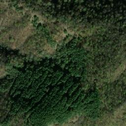 Satellite imagery of Kuzik, AM