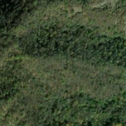 Satellite imagery of Kuzik, AM