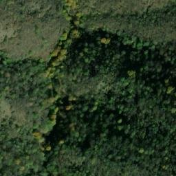 Satellite imagery of Kuzik, AM