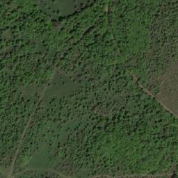 Satellite imagery of Kot’asar, AM