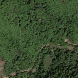 Satellite imagery of Kot’asar, AM