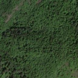 Satellite imagery of Voskevan, AM