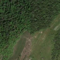 Satellite imagery of Voskevan, AM