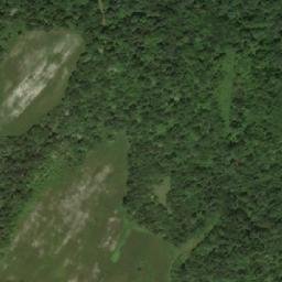 Satellite imagery of Voskevan, AM