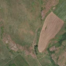 Satellite imagery of Khatutik, AM
