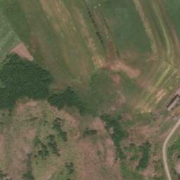 Satellite imagery of Khatutik, AM