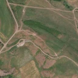 Satellite imagery of Aghakn, AM