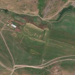 Satellite imagery of Aghakn, AM