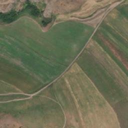 Satellite imagery of Aghakn, AM