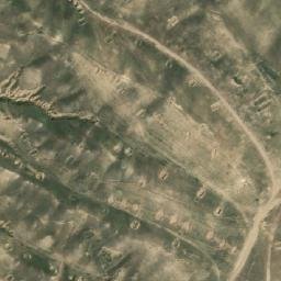 Satellite imagery of Boztəpə, AZ