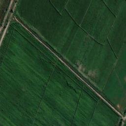 Satellite imagery of survey_point, KZ