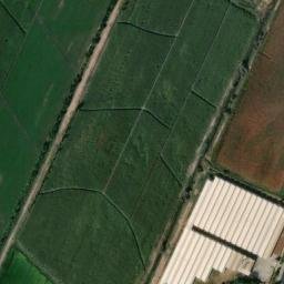 Satellite imagery of survey_point, KZ