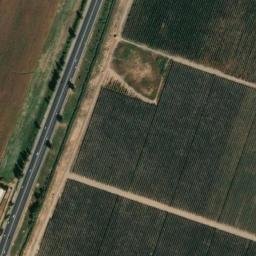 Satellite imagery of survey_point, KZ