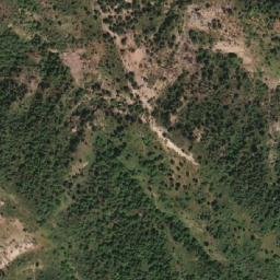Satellite imagery of survey_point, KZ