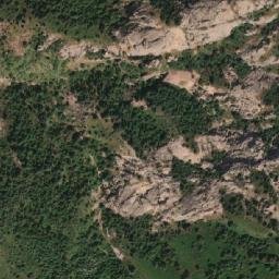 Satellite imagery of survey_point, KZ