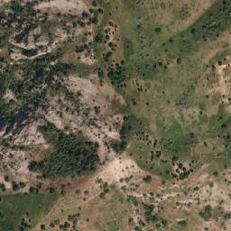 Satellite imagery of survey_point, KZ