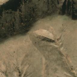 Satellite imagery of survey_point, KZ