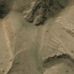 Satellite imagery of survey_point, KZ