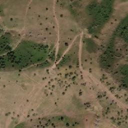 Satellite imagery of survey_point, KZ