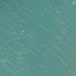 Satellite imagery of Rocky Point, US