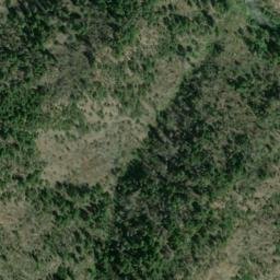 Satellite imagery of Limestone Bluffs, US